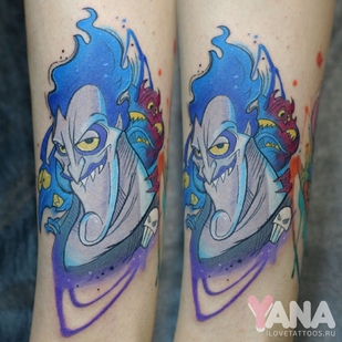 🔥 Горячие фото, портфолио модели  #36202  