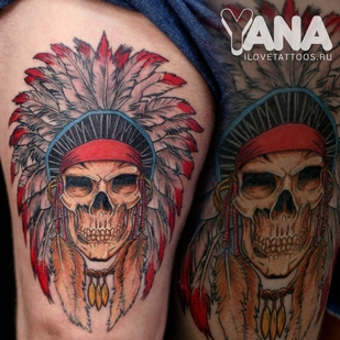 🔥 Горячие фото, портфолио модели  #36200  