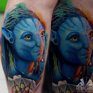 🔥 Горячие фото, портфолио модели  #36211  