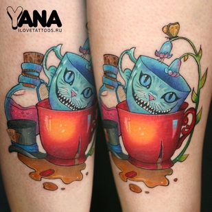 🔥 Горячие фото, портфолио модели  #36213  