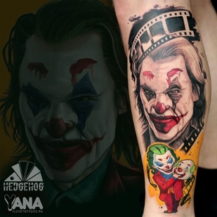 🔥 Горячие фото, портфолио модели  #36220  