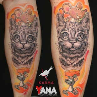 🔥 Горячие фото, портфолио модели  #36214  