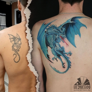 🔥 Горячие фото, портфолио модели  #36222  