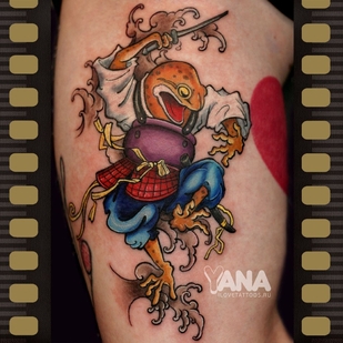 🔥 Горячие фото, портфолио модели  #36226  