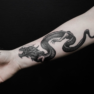 🔥 Горячие фото, портфолио модели  #36230  