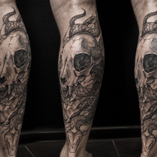 🔥 Горячие фото, портфолио модели  #36229  