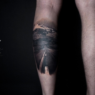 🔥 Горячие фото, портфолио модели  #36231  