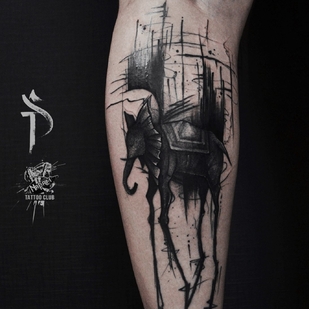 🔥 Горячие фото, портфолио модели  #36233  