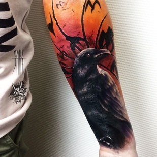 🔥 Горячие фото, портфолио модели  #36235  