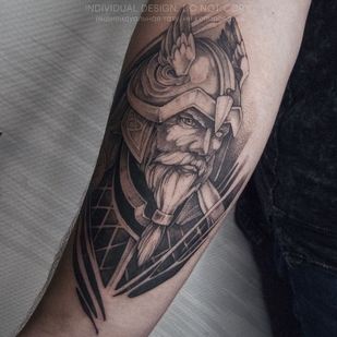 🔥 Горячие фото, портфолио модели  #36234  