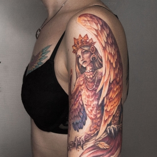 🔥 Горячие фото, портфолио модели  #36236  