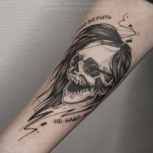 🔥 Горячие фото, портфолио модели  #36237  