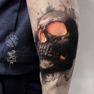 🔥 Горячие фото, портфолио модели  #36238  