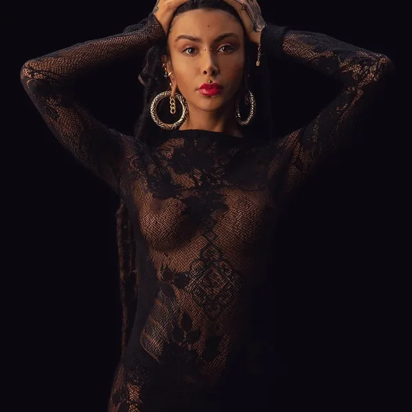 tattoo #36242 | Tattoo Model The free elf
