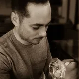 Jesse Rix