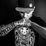ILYA CASCAD