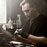 Григорий Поздняков