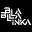 BLABLALINKA TATTOO