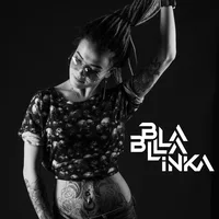 BLABLALINKA TATTOO