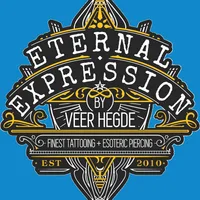 Eternal Expression Tattoo & Piercing Studio