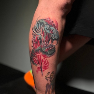 🔥 Горячие фото, портфолио модели  #55133  