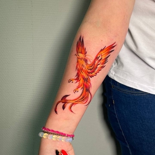 🔥 Горячие фото, портфолио модели  #55139  