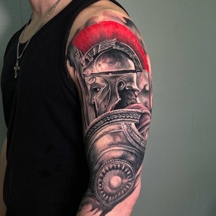 🔥 Горячие фото, портфолио модели  #55138  