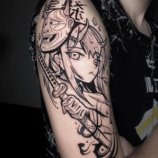 🔥 Горячие фото, портфолио модели  #55144  