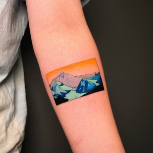 🔥 Горячие фото, портфолио модели  #55145  