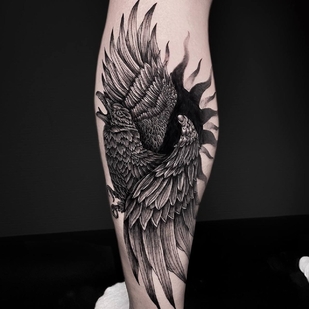 🔥 Горячие фото, портфолио модели  #55146  