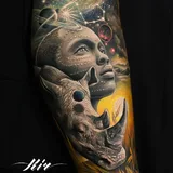 kir_tattoo