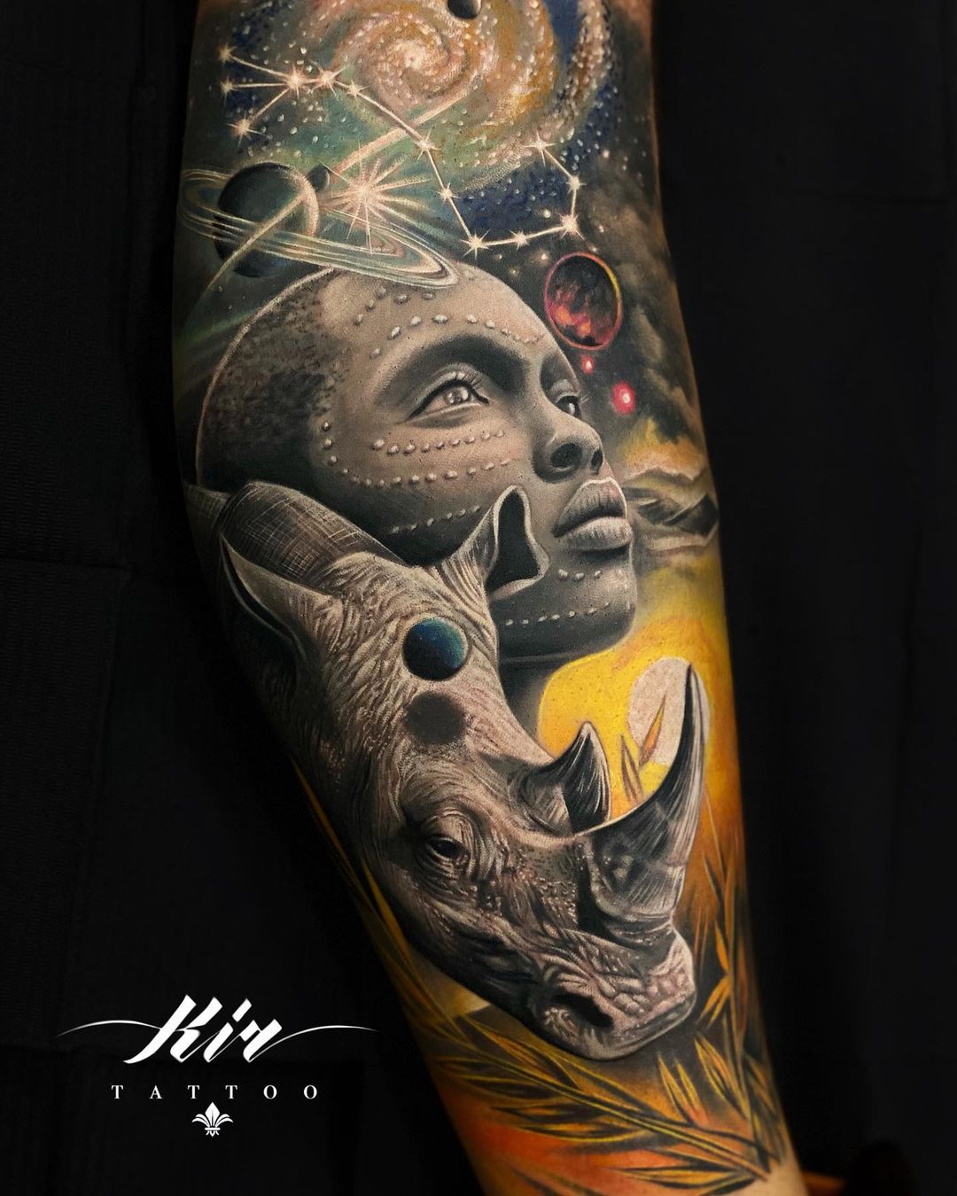kir_tattoo