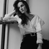 Екатерина Биянова