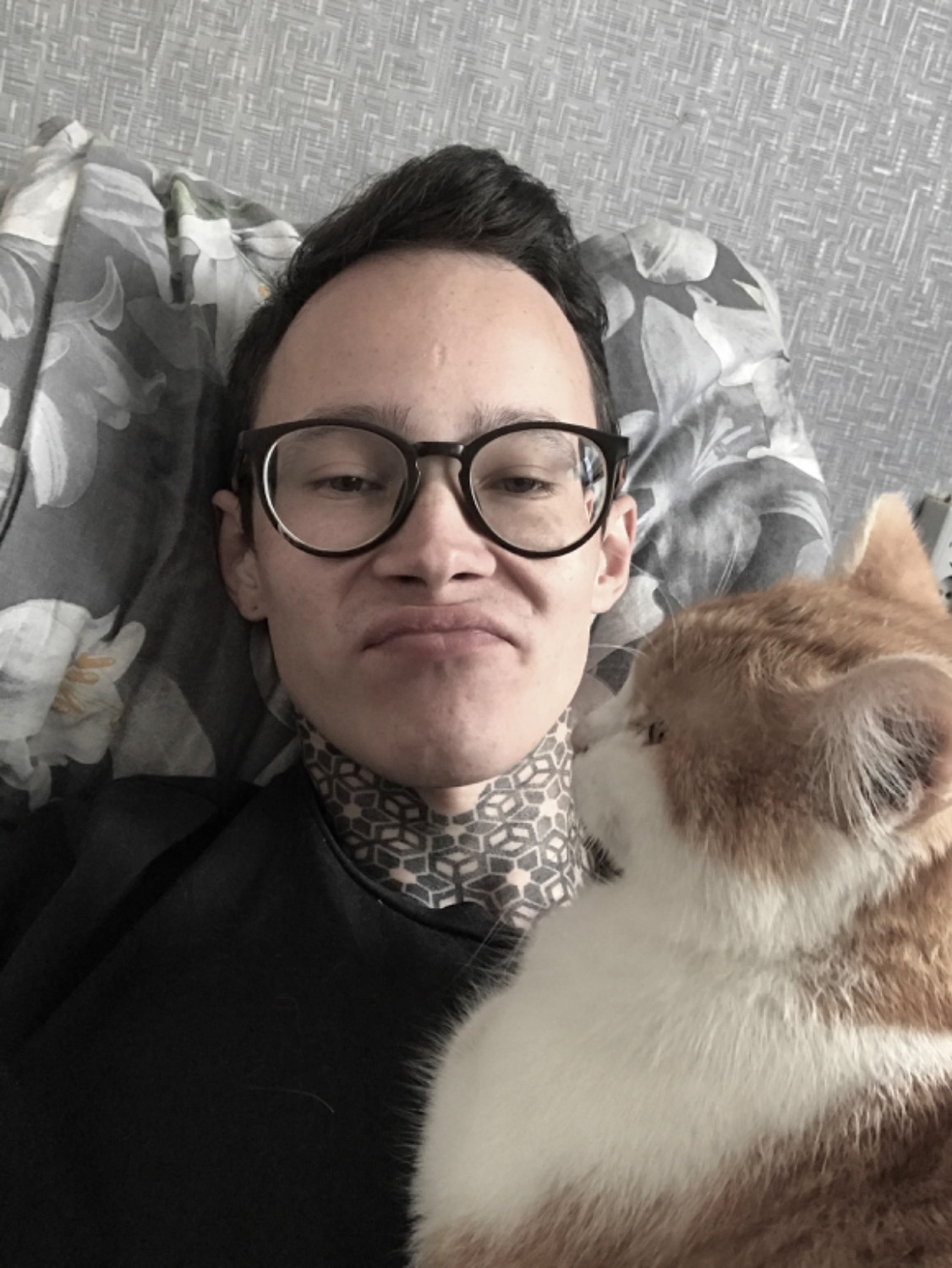 Дмитрий Дьяконов 