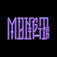 Midnight Tattoo