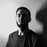 Alex Bogdanov