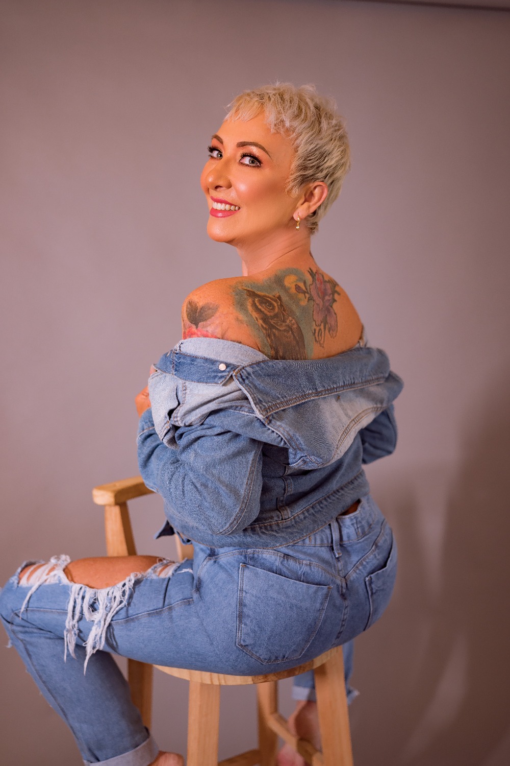 Claudia Dalpiaz