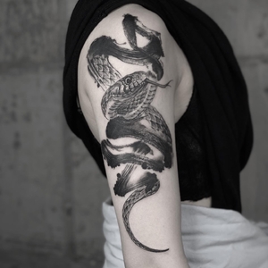 Jay Han | Ulsan, Южная Корея | iNKPPL