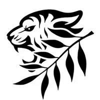 The Fang and Flower Tattoo and Piercing Studio