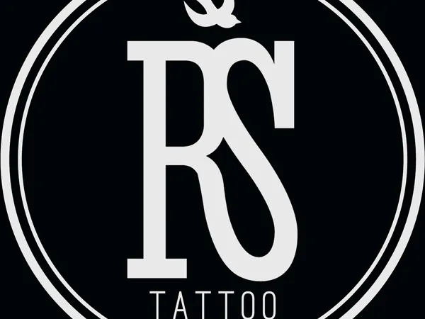 RightStuff Tattoo Studio Wrocław