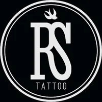 RightStuff Tattoo Studio Wrocław
