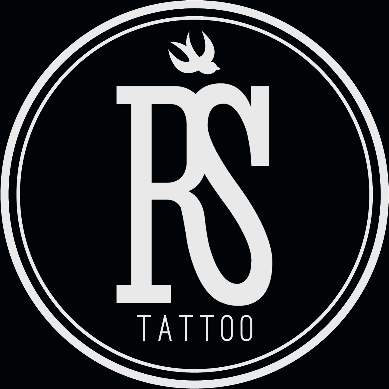 RightStuff Tattoo Studio Wrocław