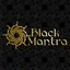 Black Mantra
