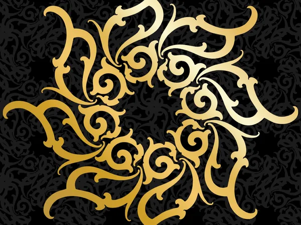 Black Mantra