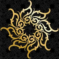 Black Mantra
