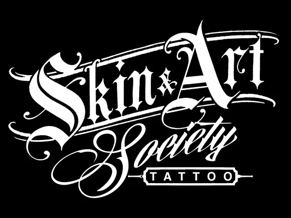 Skin & Art Society