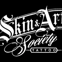 Skin & Art Society