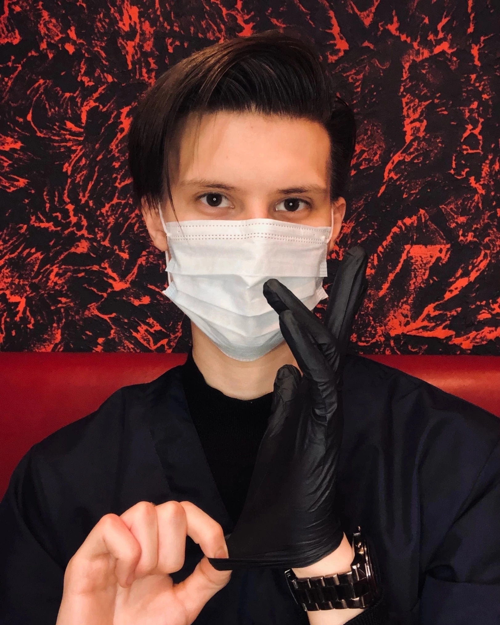 Vladislav Kim