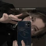 нуничего штырикова