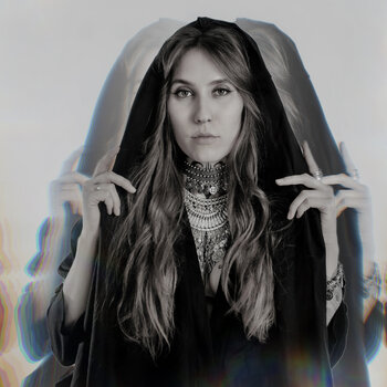 Тату мастер Дарья Гречко